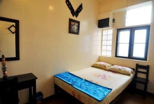 Hostel Yha Bangkok Downtown @ Station S3 Zewnętrze zdjęcie